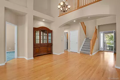 2668 S Troy Court, Aurora, CO 80014 - Photo 7