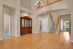 2668 S Troy Ct, Aurora, CO 80014 - Photo 7