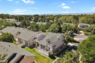 2668 S Troy Ct, Aurora, CO 80014 - Photo 1