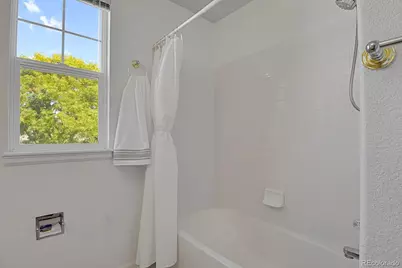 2668 S Troy Court, Aurora, CO 80014 - Photo 35