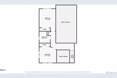 2668 S Troy Court, Aurora, CO 80014 - Photo 49