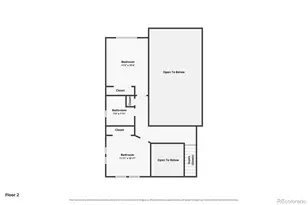 2668 S Troy Ct, Aurora, CO 80014 - Photo 49