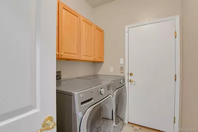 2668 S Troy Court, Aurora, CO 80014 - Photo 23