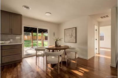 1985 Fenton Street, Denver, CO 80214 - Photo 7