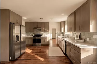 1985 Fenton Street, Denver, CO 80214 - Photo 9