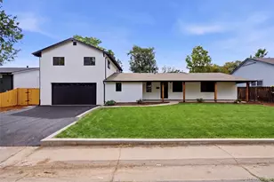 1985 Fenton St, Denver, CO 80214 - Photo 1