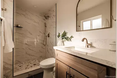 1985 Fenton Street, Denver, CO 80214 - Photo 21
