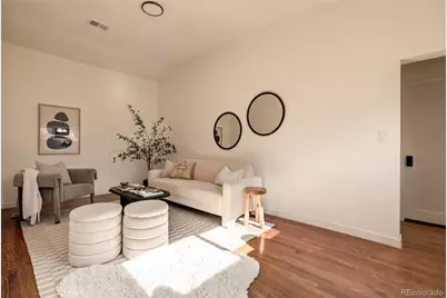 1985 Fenton Street, Denver, CO 80214 - Photo 17