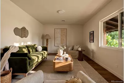 1985 Fenton Street, Denver, CO 80214 - Photo 3