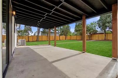 1985 Fenton Street, Denver, CO 80214 - Photo 29