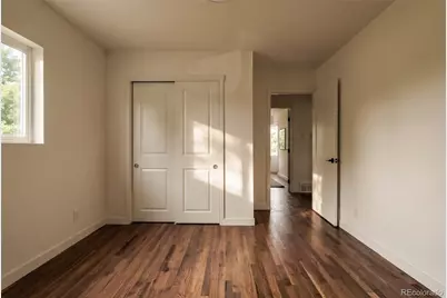 1985 Fenton Street, Denver, CO 80214 - Photo 25