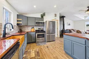 699 Cedar Hills Rd, Penrose, CO 81240 - Photo 13