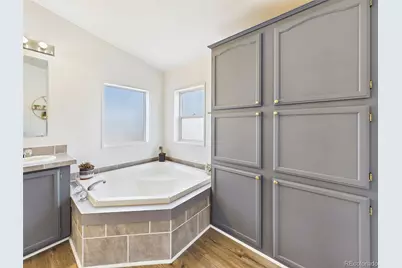 699 Cedar Hills Road, Penrose, CO 81240 - Photo 25