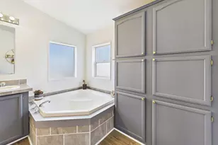 699 Cedar Hills Rd, Penrose, CO 81240 - Photo 25