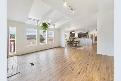 699 Cedar Hills Road, Penrose, CO 81240 - Photo 5