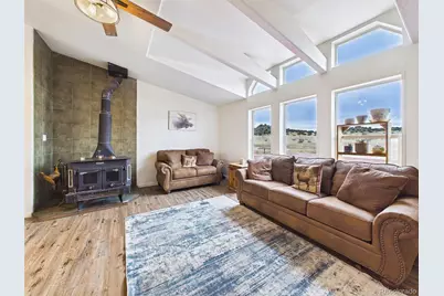 699 Cedar Hills Road, Penrose, CO 81240 - Photo 19