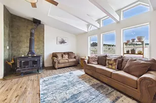 699 Cedar Hills Rd, Penrose, CO 81240 - Photo 19