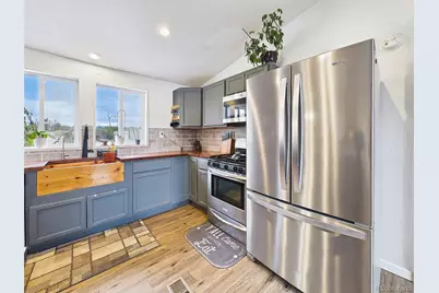 699 Cedar Hills Road, Penrose, CO 81240 - Photo 11