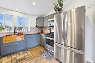 699 Cedar Hills Rd, Penrose, CO 81240 - Photo 11