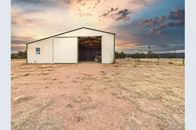 699 Cedar Hills Road, Penrose, CO 81240 - Photo 37