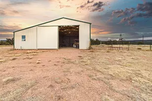 699 Cedar Hills Rd, Penrose, CO 81240 - Photo 37