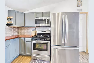 699 Cedar Hills Road, Penrose, CO 81240 - Photo 15