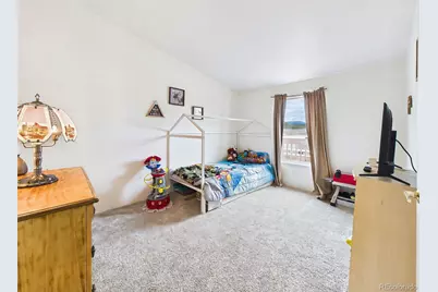 699 Cedar Hills Road, Penrose, CO 81240 - Photo 27