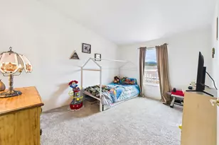 699 Cedar Hills Rd, Penrose, CO 81240 - Photo 27