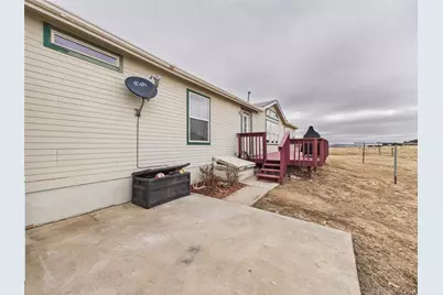 699 Cedar Hills Road, Penrose, CO 81240 - Photo 35