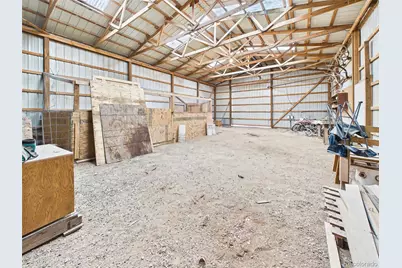 699 Cedar Hills Road, Penrose, CO 81240 - Photo 39