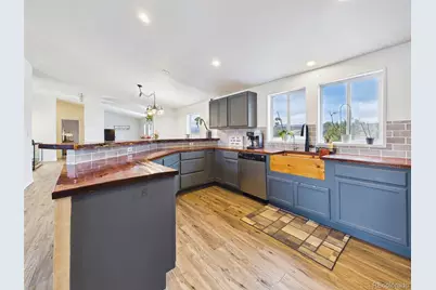 699 Cedar Hills Road, Penrose, CO 81240 - Photo 9