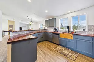 699 Cedar Hills Rd, Penrose, CO 81240 - Photo 9