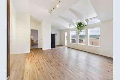 699 Cedar Hills Road, Penrose, CO 81240 - Photo 3