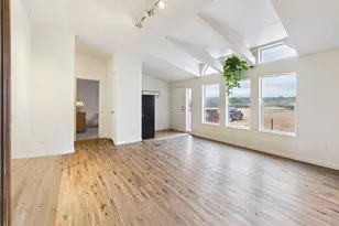 699 Cedar Hills Rd, Penrose, CO 81240 - Photo 3