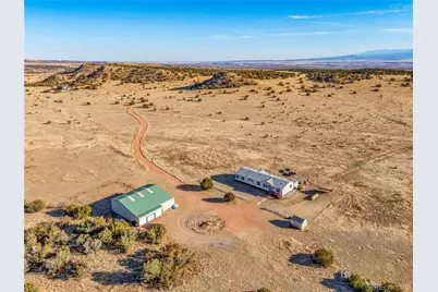 699 Cedar Hills Road, Penrose, CO 81240 - Photo 49