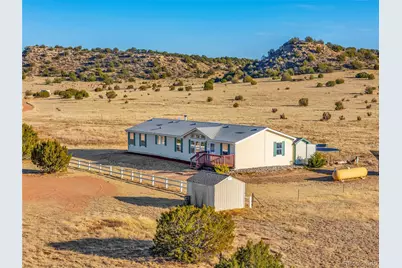 699 Cedar Hills Road, Penrose, CO 81240 - Photo 33