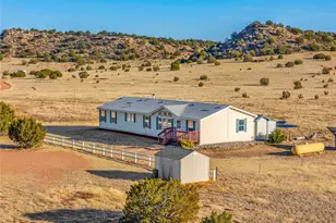 699 Cedar Hills Rd, Penrose, CO 81240 - Photo 33