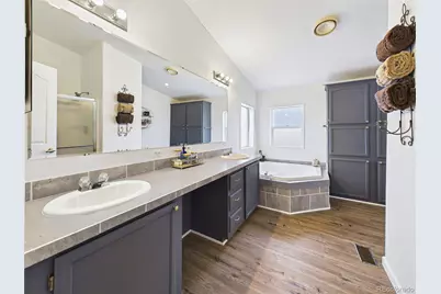 699 Cedar Hills Road, Penrose, CO 81240 - Photo 23