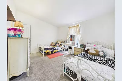 699 Cedar Hills Road, Penrose, CO 81240 - Photo 29