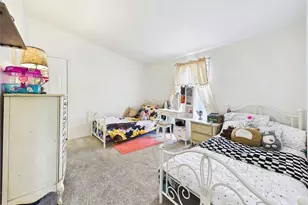 699 Cedar Hills Rd, Penrose, CO 81240 - Photo 29