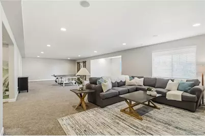 3117 Keepsake Way, Castle Rock, CO 80109 - Photo 33