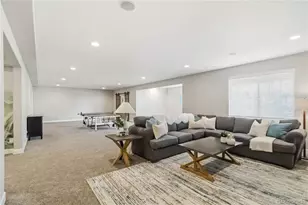 3117 Keepsake Wy, Castle Rock, CO 80109 - Photo 33