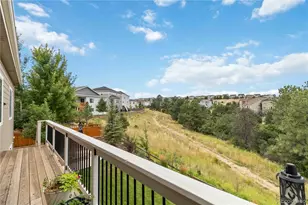 3117 Keepsake Wy, Castle Rock, CO 80109 - Photo 31