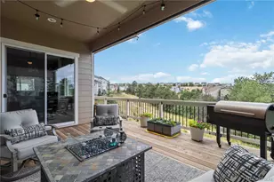 3117 Keepsake Wy, Castle Rock, CO 80109 - Photo 29