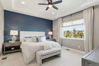 3117 Keepsake Way, Castle Rock, CO 80109 - Photo 17