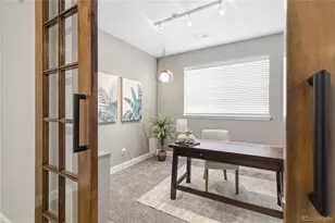 3117 Keepsake Wy, Castle Rock, CO 80109 - Photo 35