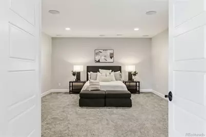 3117 Keepsake Way, Castle Rock, CO 80109 - Photo 37