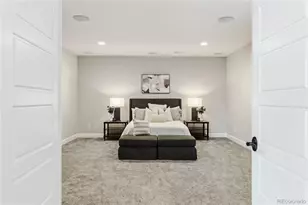 3117 Keepsake Wy, Castle Rock, CO 80109 - Photo 37