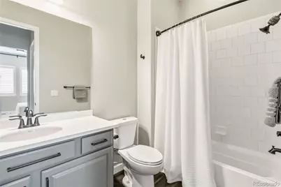 3117 Keepsake Way, Castle Rock, CO 80109 - Photo 27