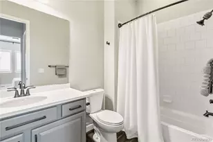 3117 Keepsake Wy, Castle Rock, CO 80109 - Photo 27